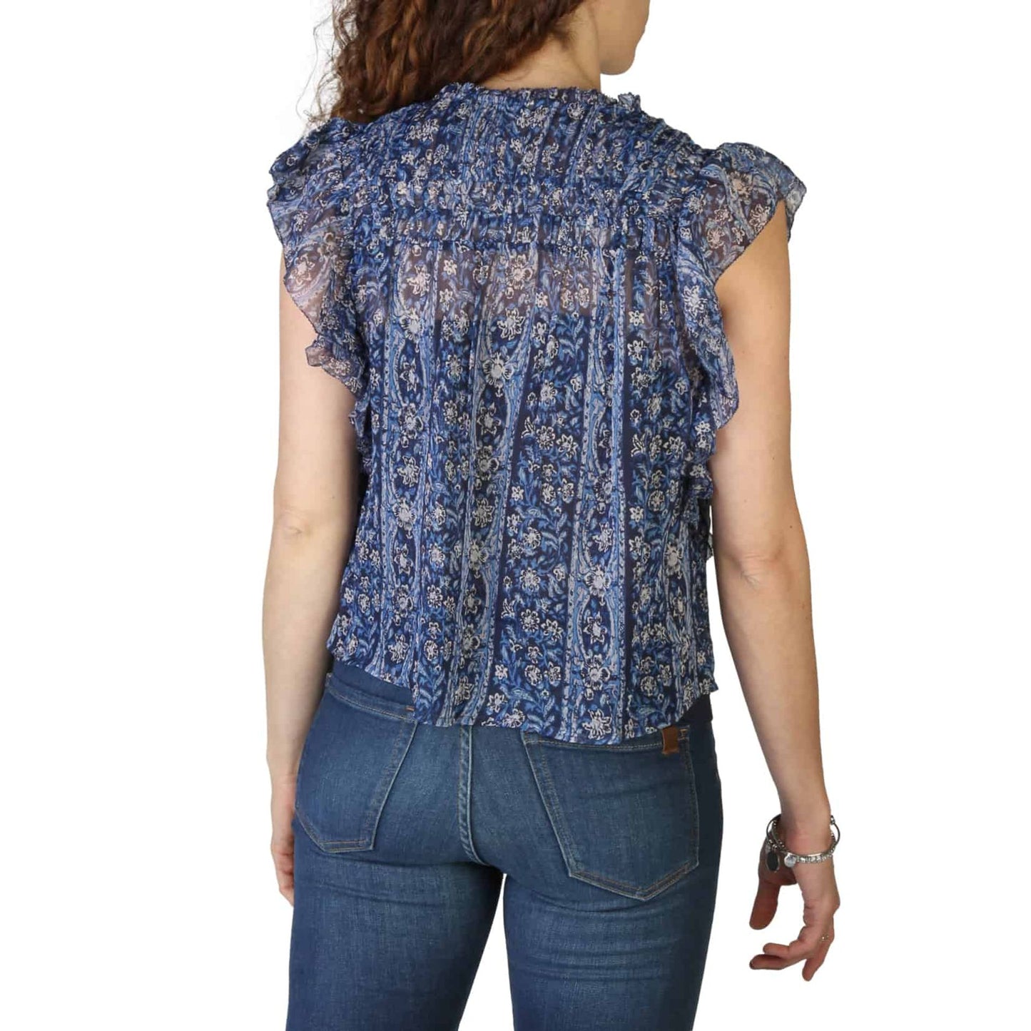Pepe Jeans Chemises - Tendance