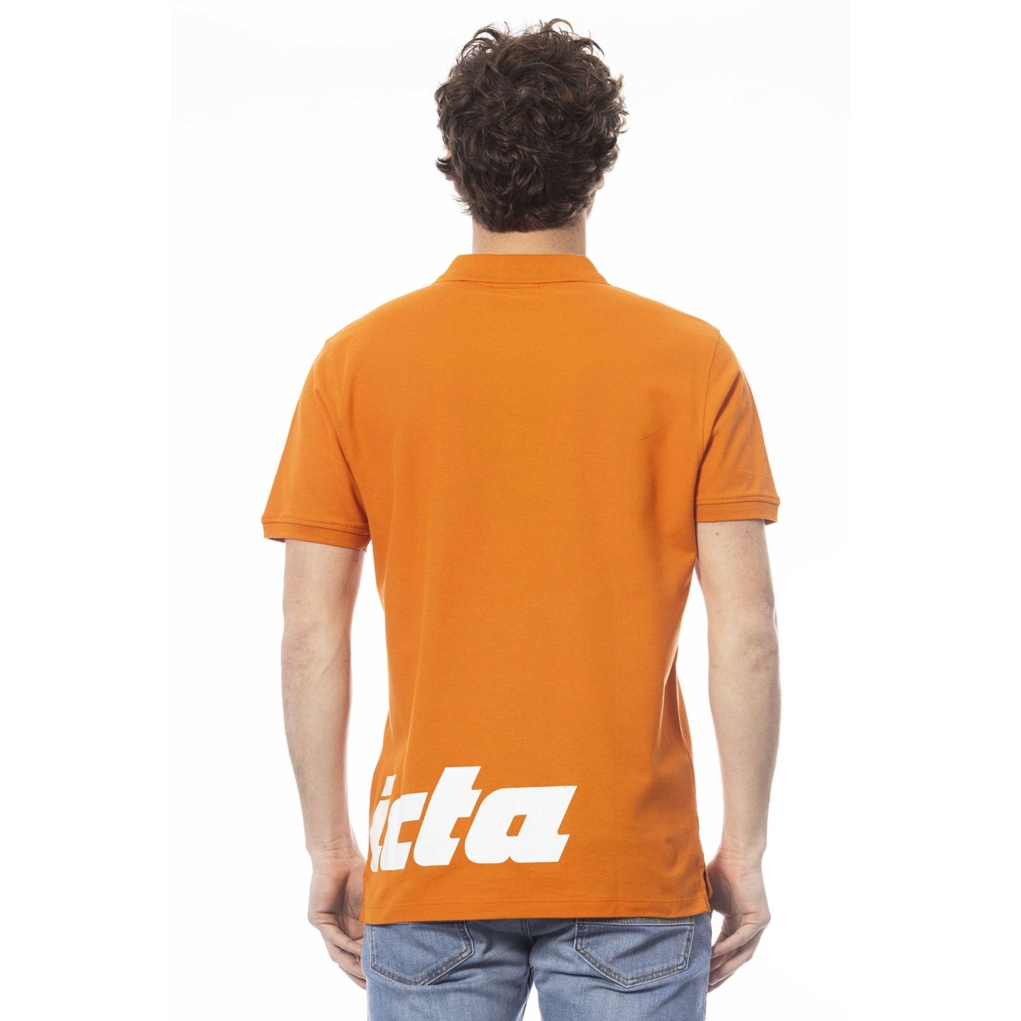 Invicta Polo - Tendance