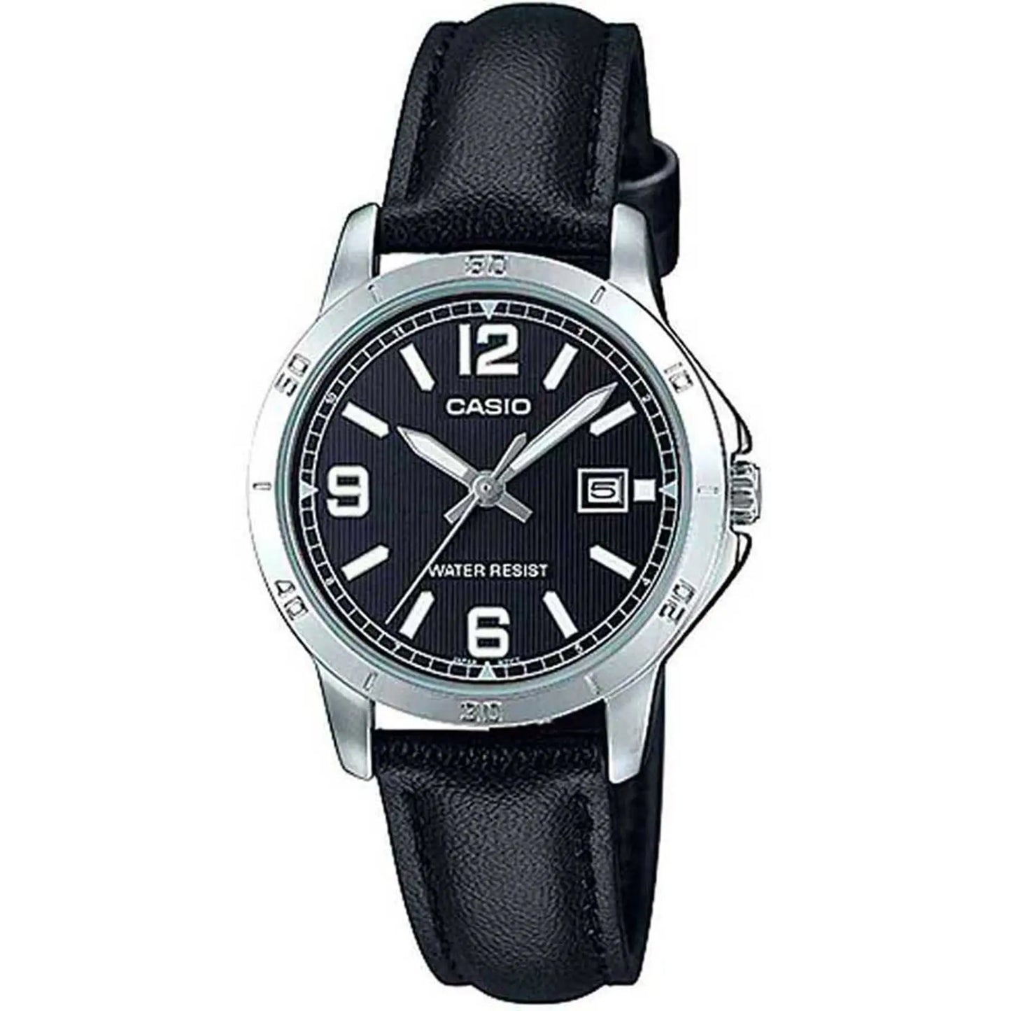 Casio Montres Casio