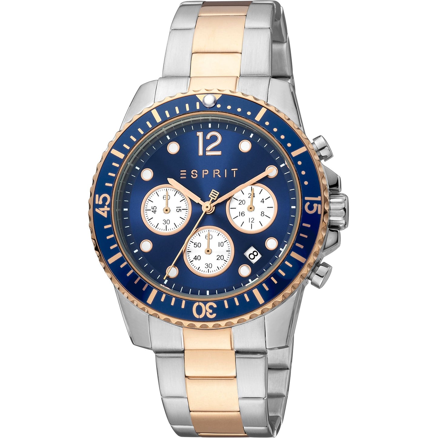 Esprit Montres - Tendance