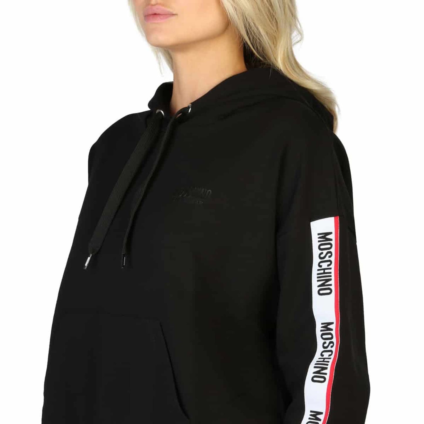 Moschino Sweat-shirts - Tendance
