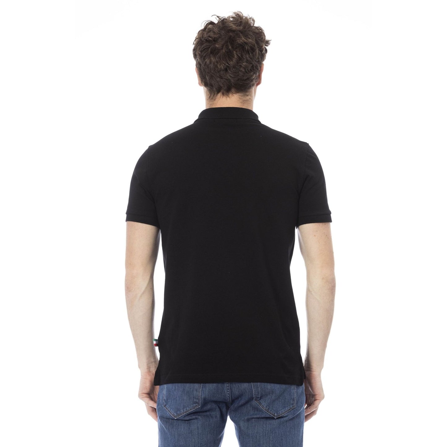 Baldinini Trend Polo - Tendance