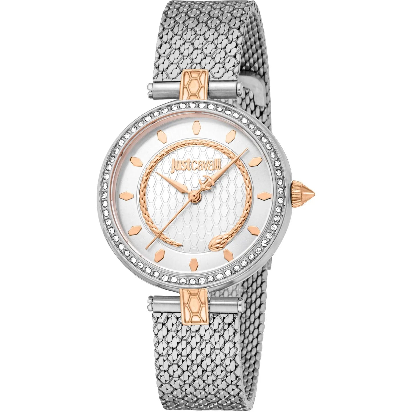 Just Cavalli Montres Just Cavalli
