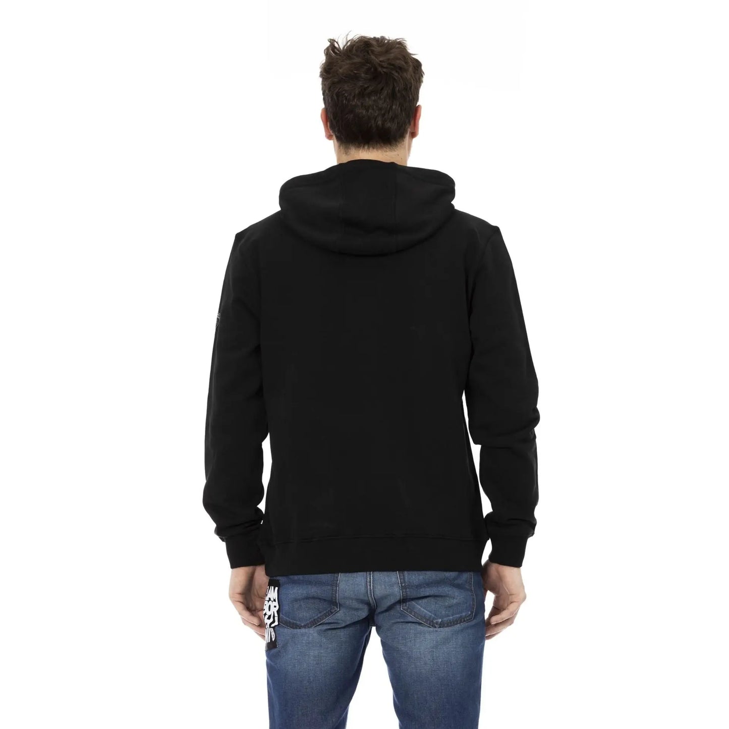Automobili Lamborghini Sweat-shirts Automobili Lamborghini