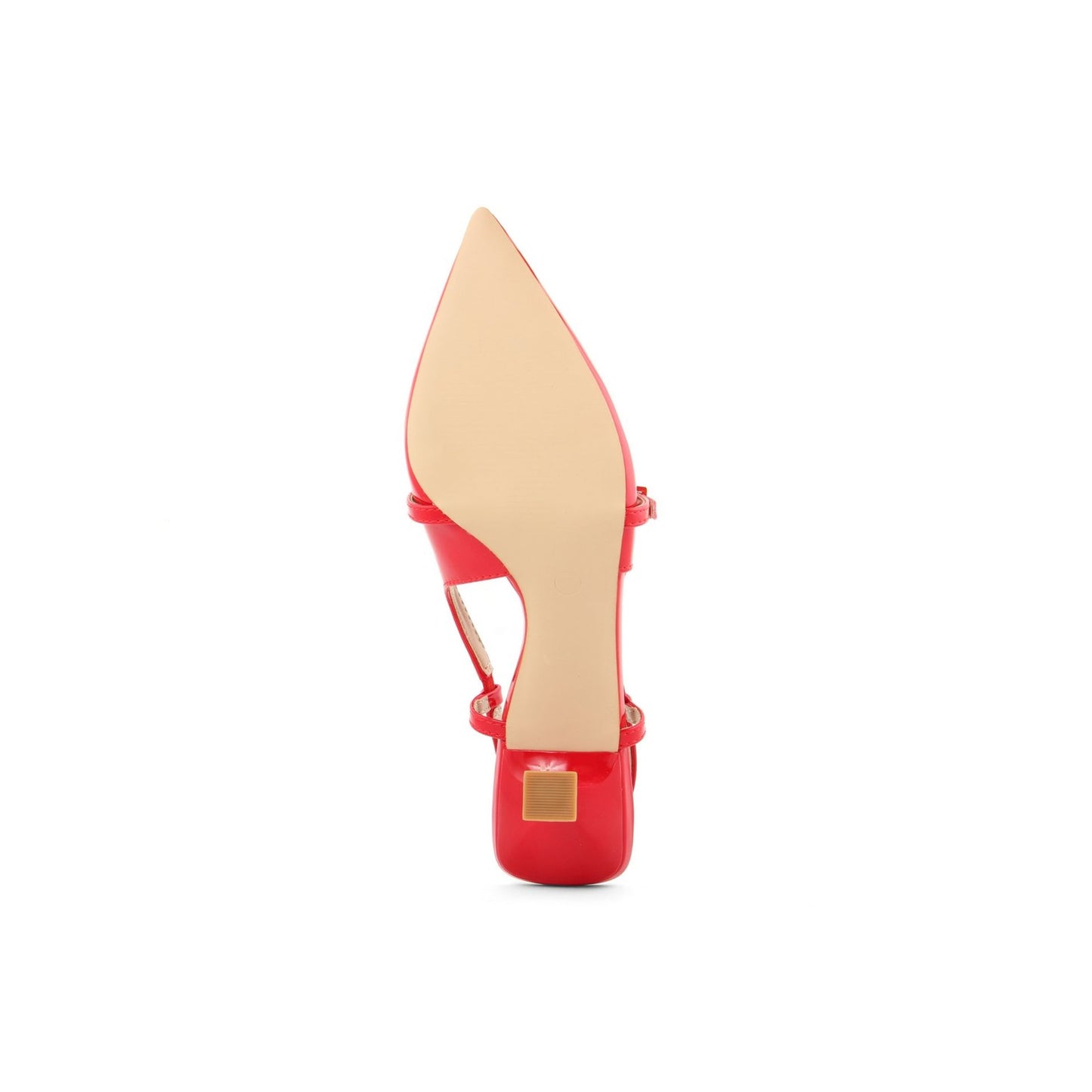 Fashion Attitude Sandales - Tendance