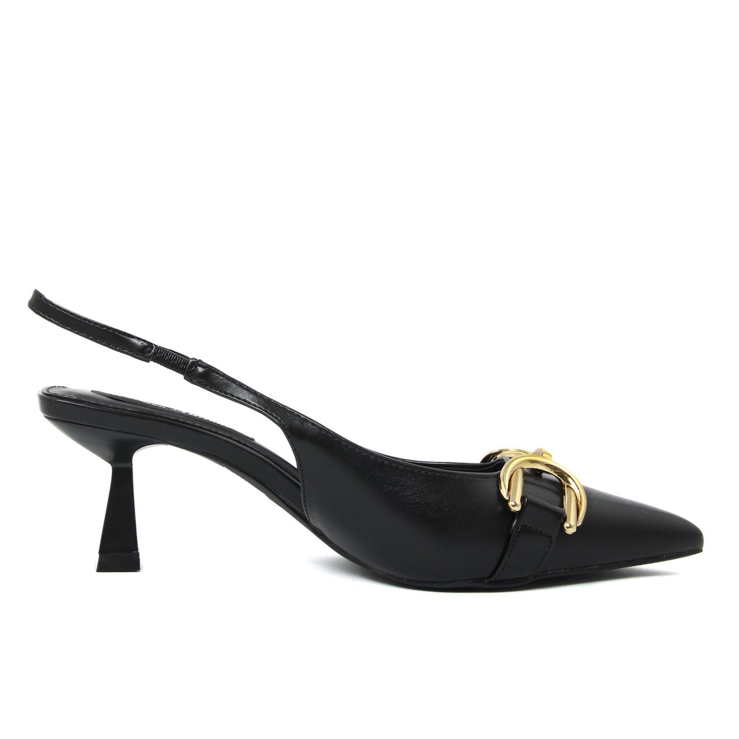 Fashion Attitude Sandales - Tendance