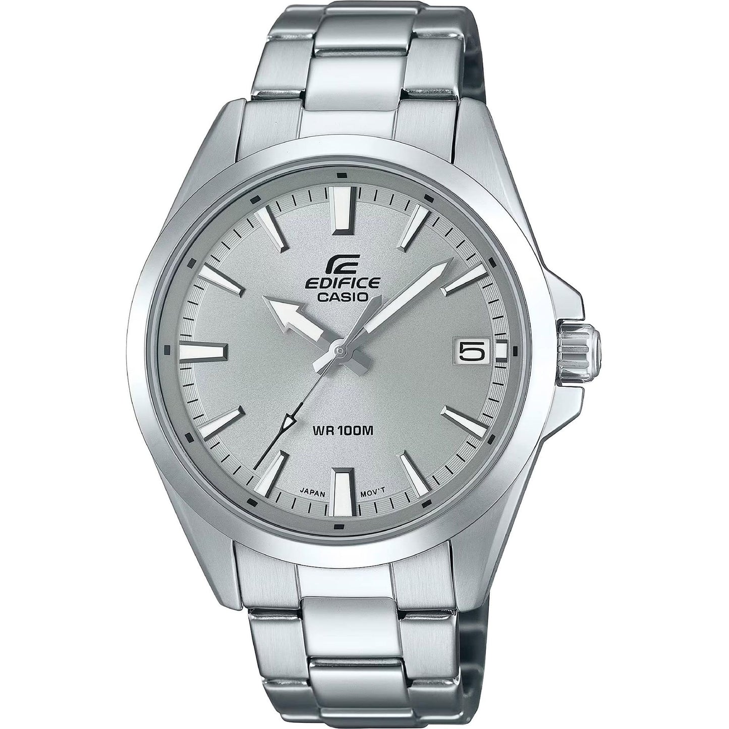 Casio Montres - Tendance