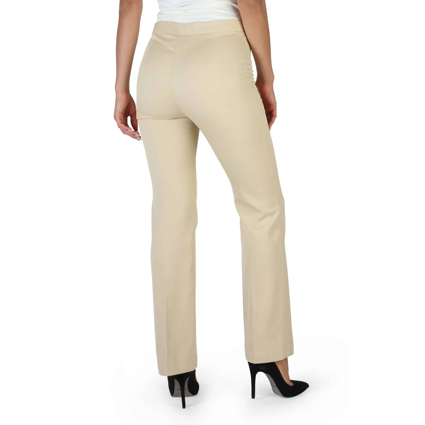 Fontana 2.0 Pantalons - Tendance