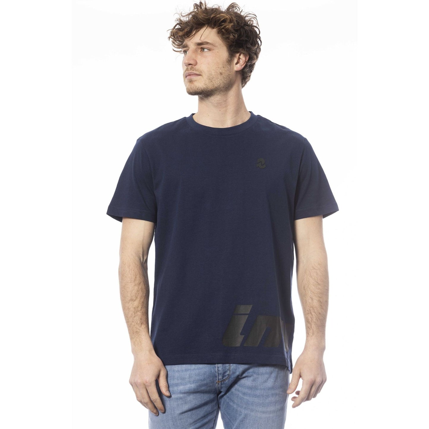 Invicta T-shirts - Tendance