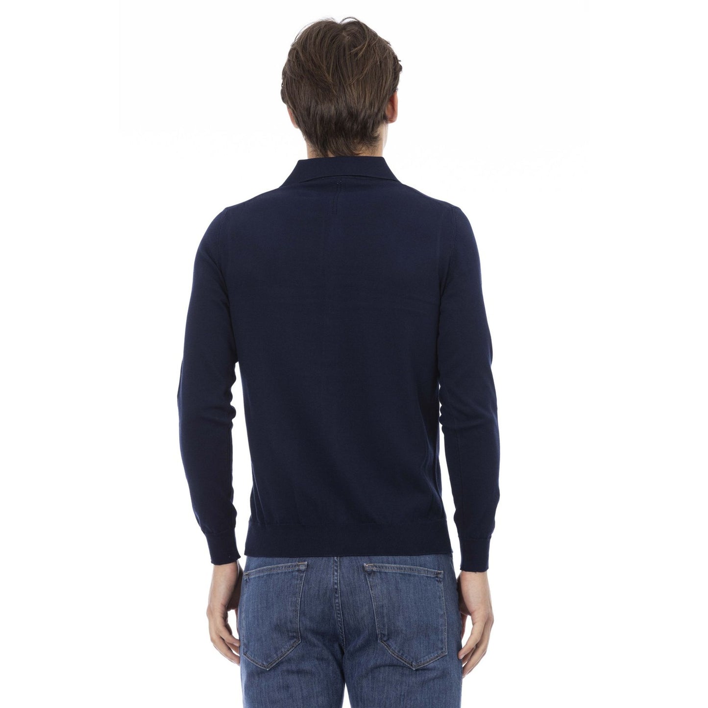 Baldinini Trend Pulls - Tendance