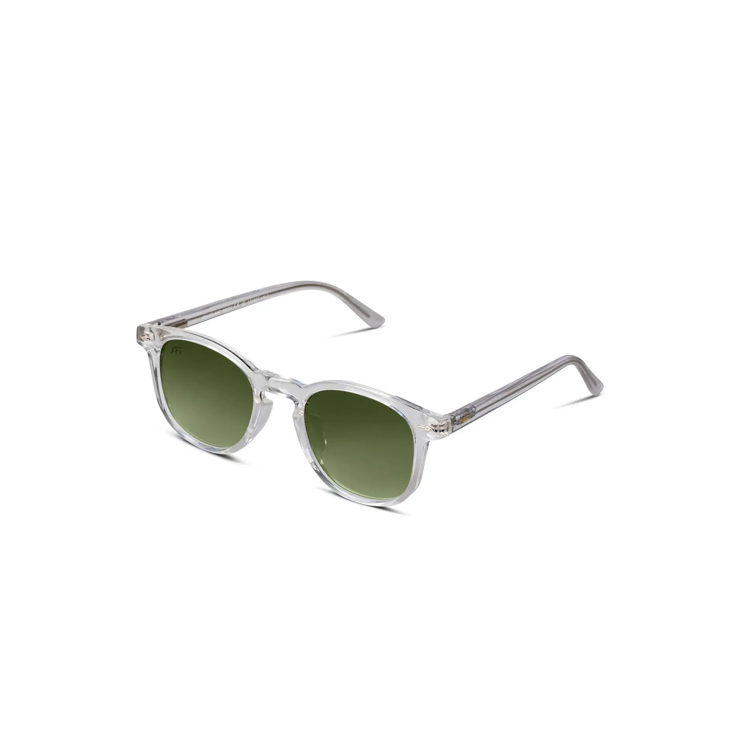 X Frame Therapy Lunettes de soleil X Frame Therapy