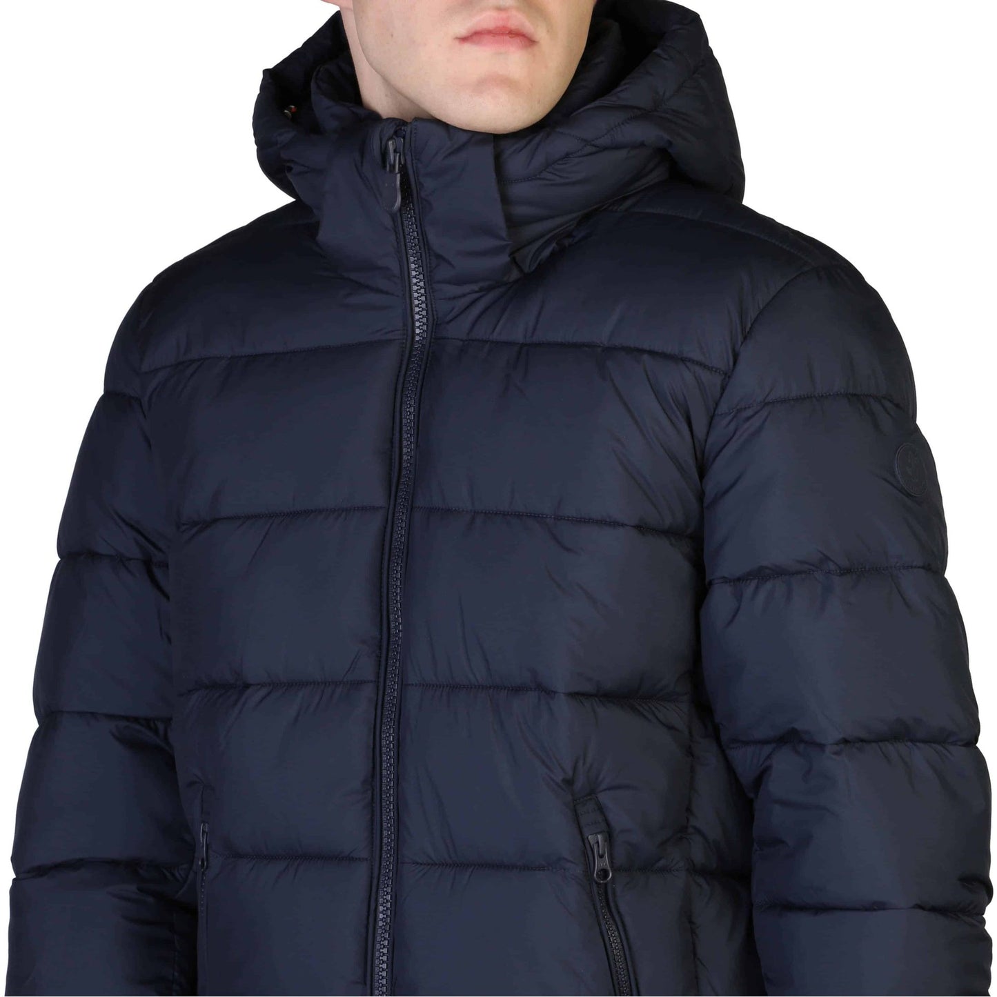 Save The Duck Vestes - Tendance