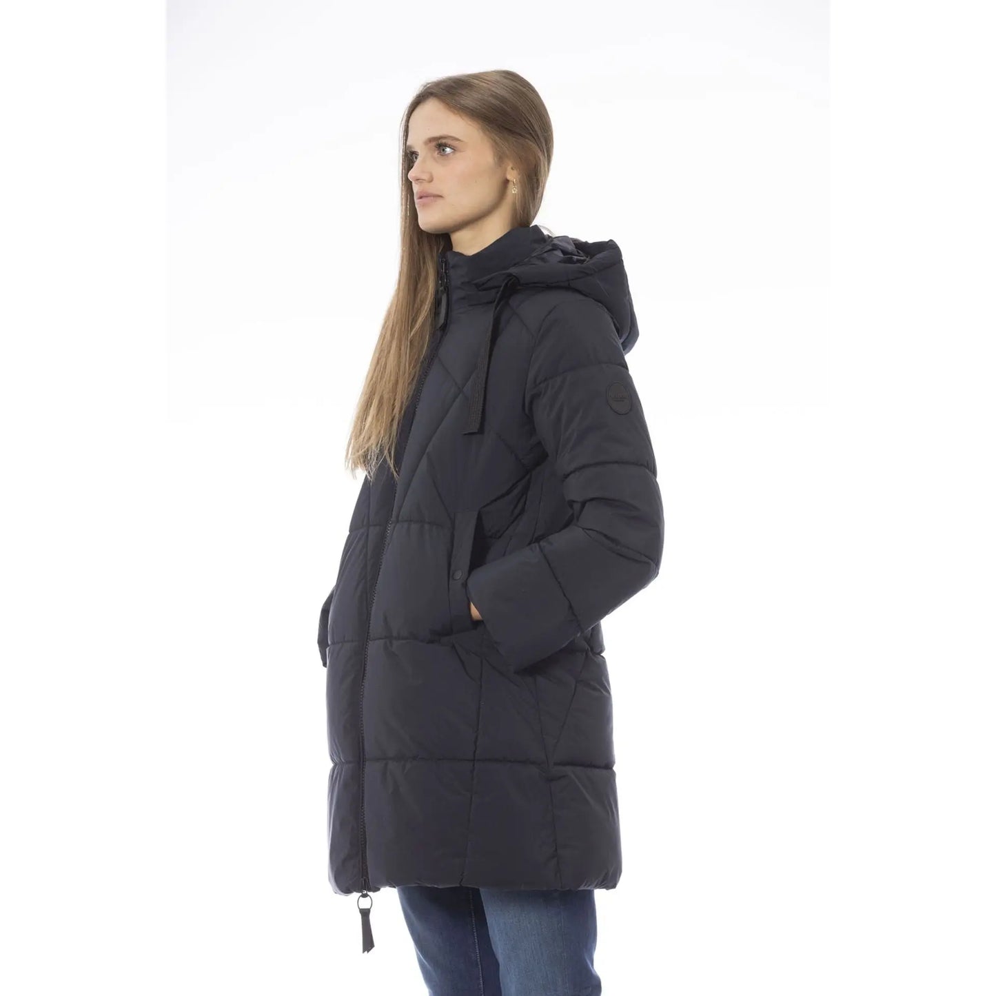 Baldinini Trend Vestes Baldinini Trend