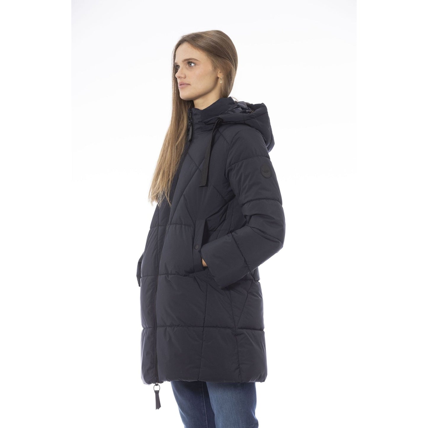 Baldinini Trend Vestes - Tendance