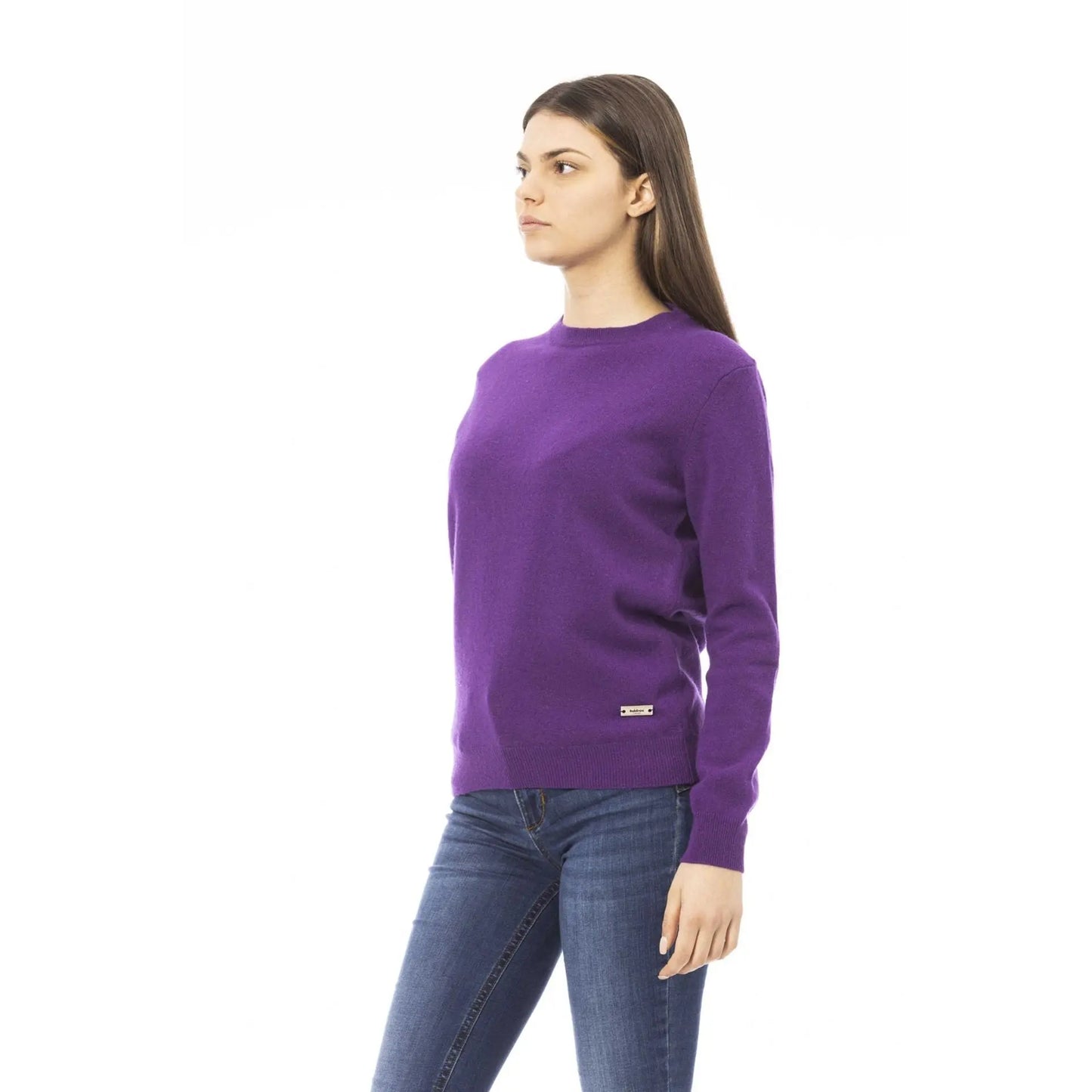 Baldinini Trend Pulls Baldinini Trend