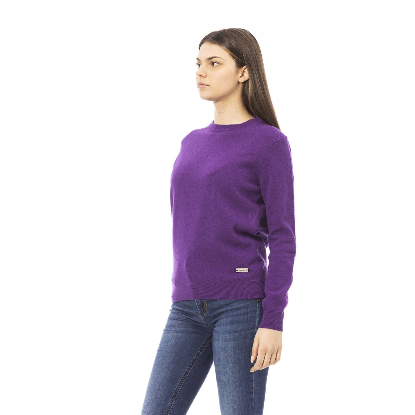 Baldinini Trend Pulls - Tendance