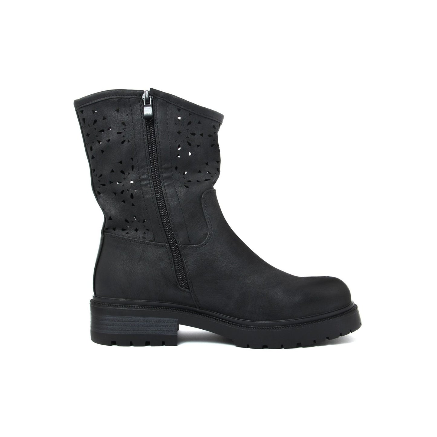 Fashion Attitude Bottines - Tendance