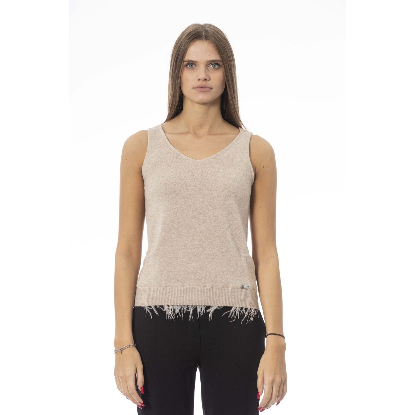 Baldinini Trend Top - Tendance