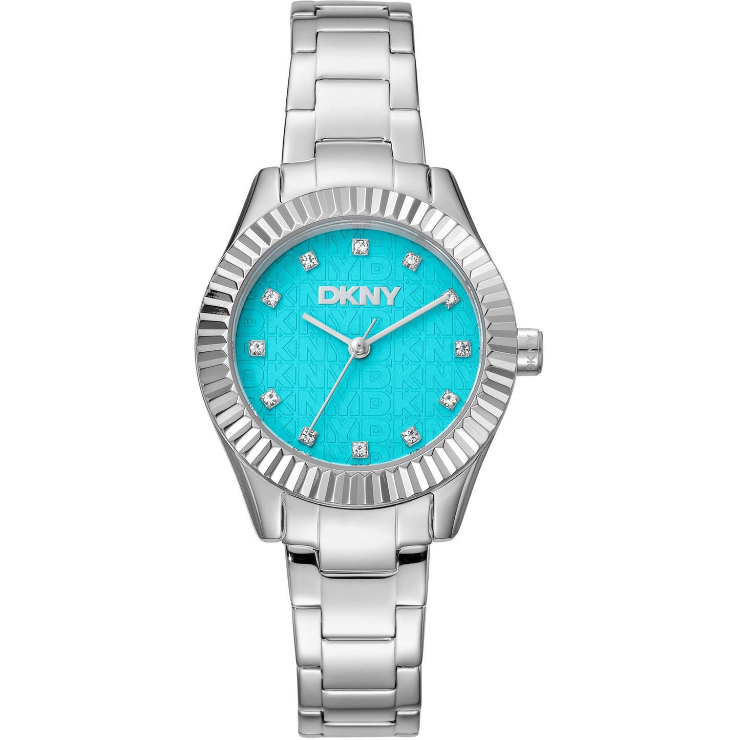 Dkny Montres - Tendance