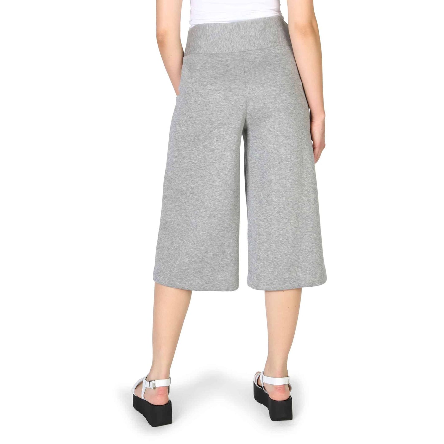 Armani Jeans Pantalons - Tendance