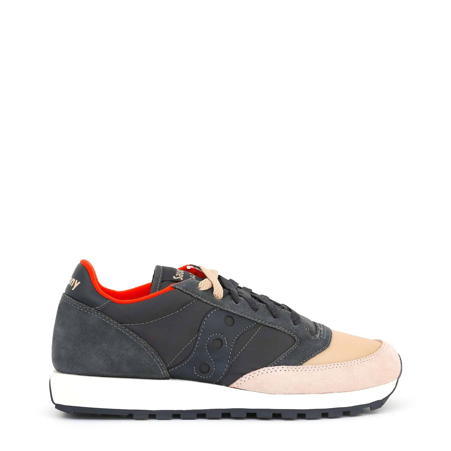Saucony Sneakers - Tendance