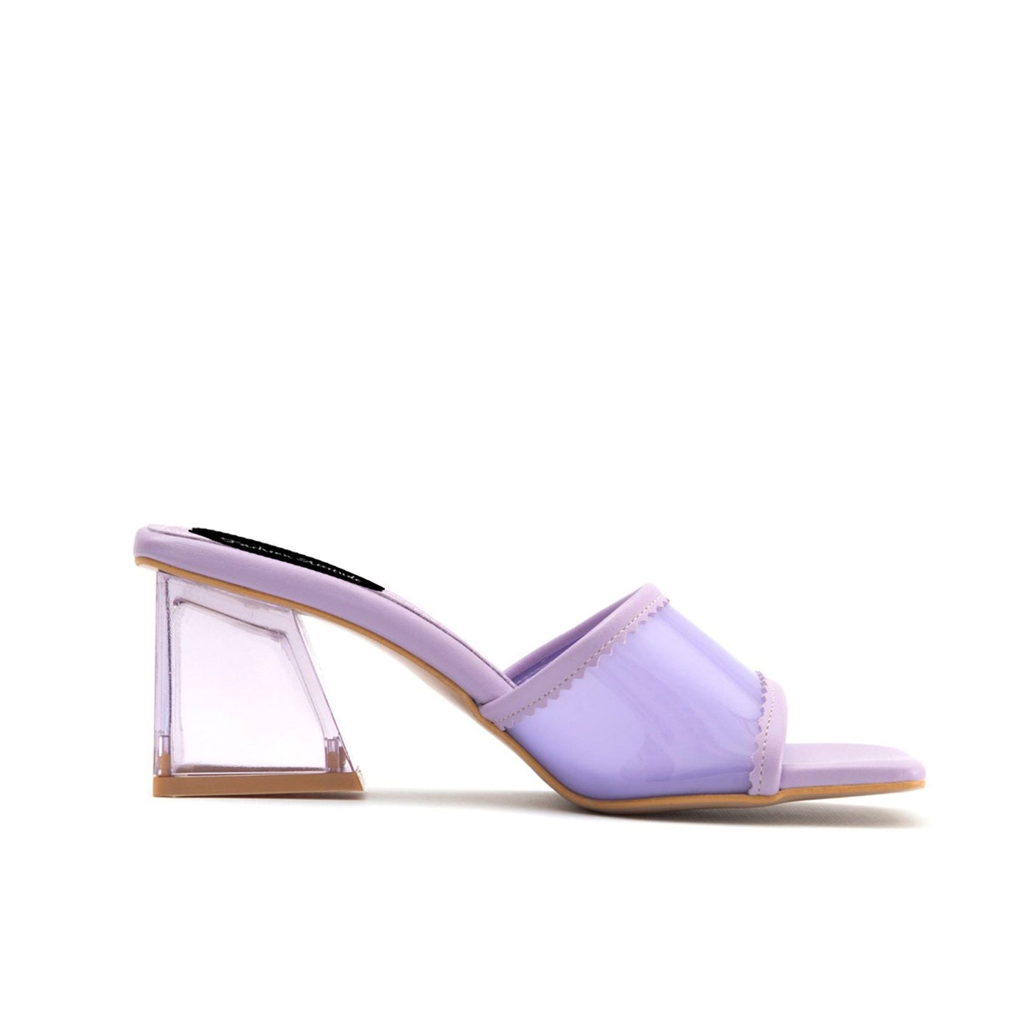 Fashion Attitude Sandales - Tendance