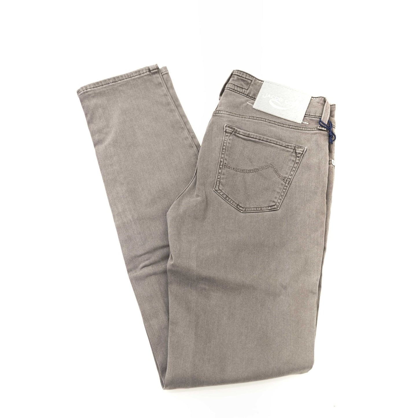 Jacob Cohen Jeans - Tendance
