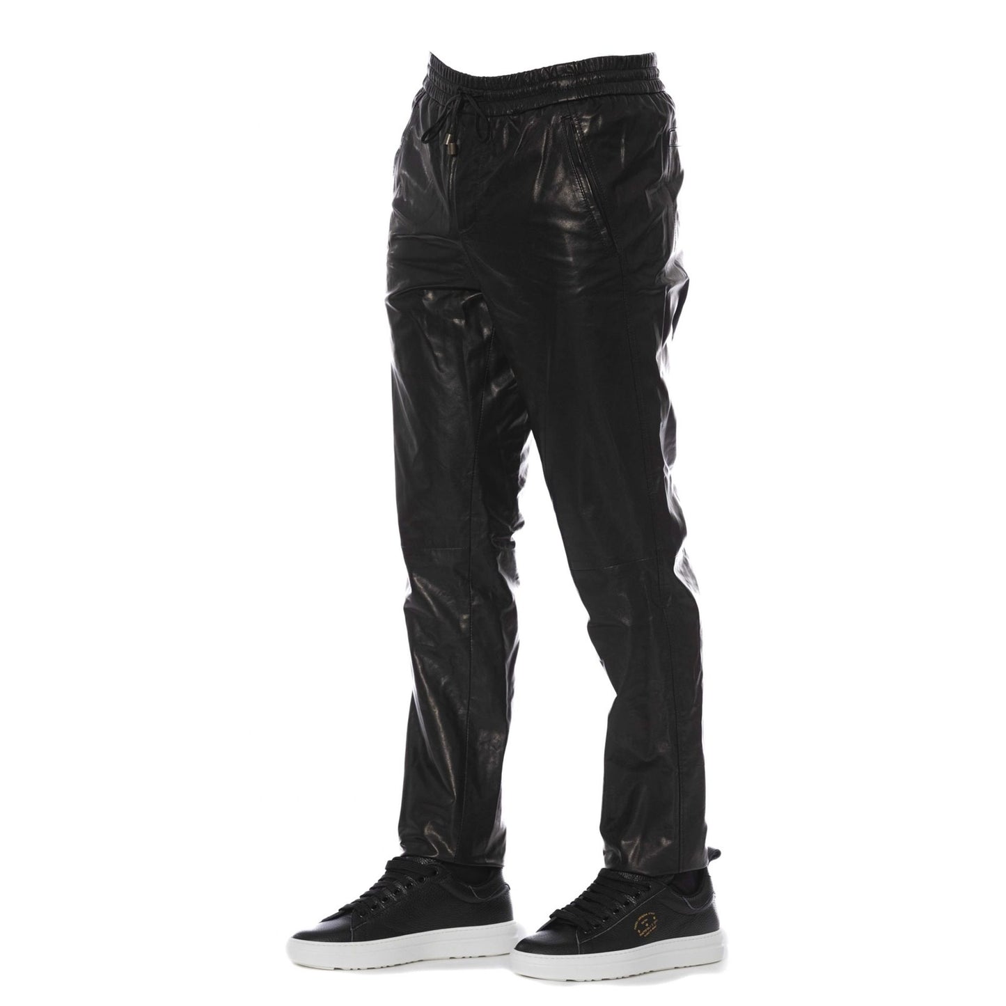 Trussardi Pantalons - Tendance
