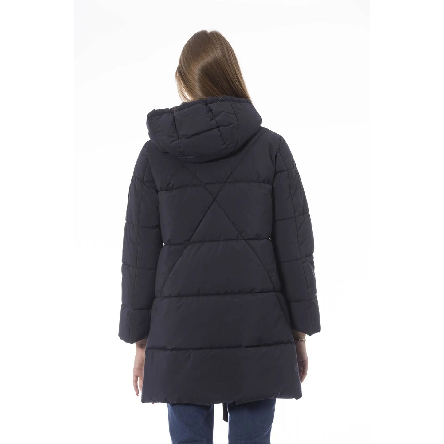 Baldinini Trend Vestes Baldinini Trend