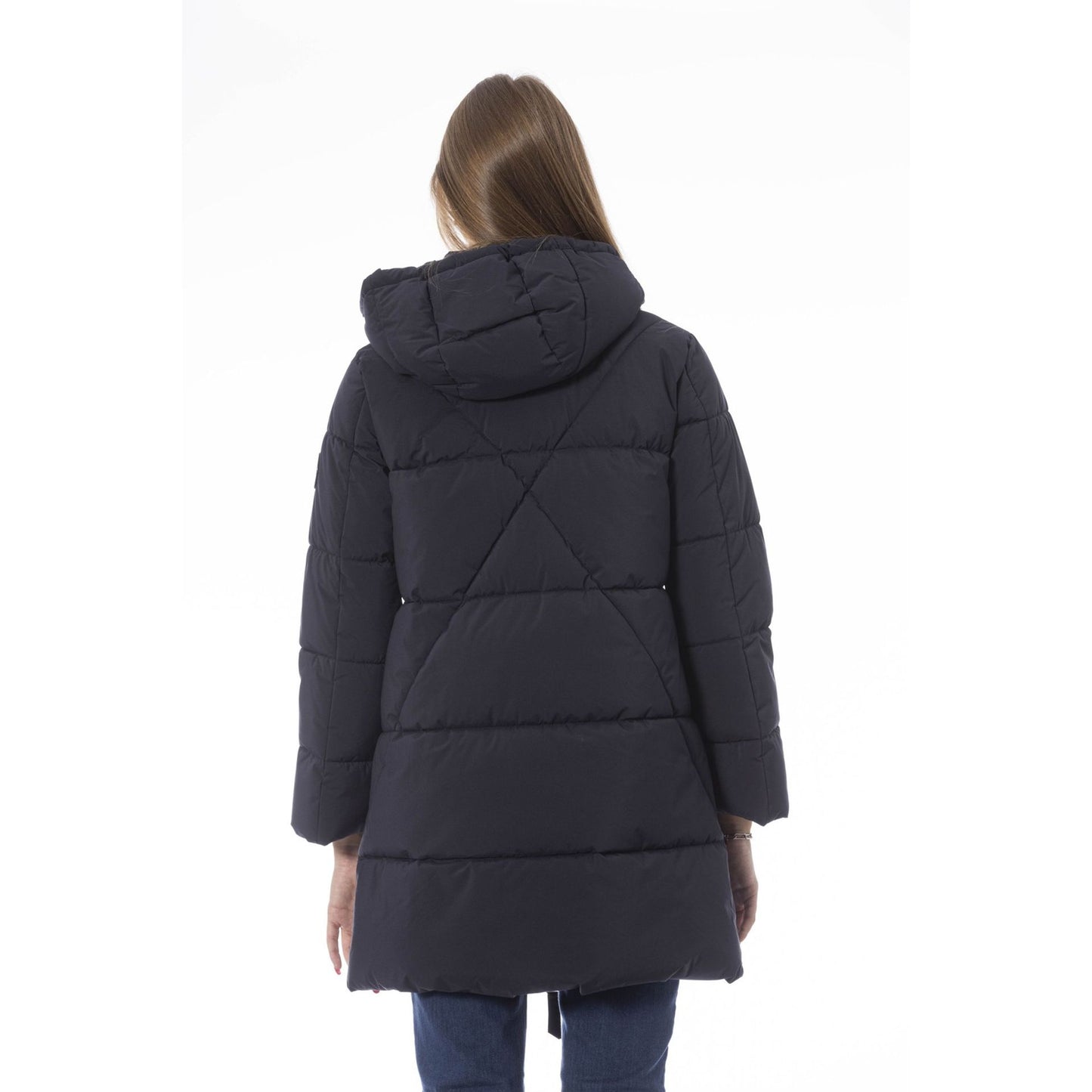 Baldinini Trend Vestes - Tendance