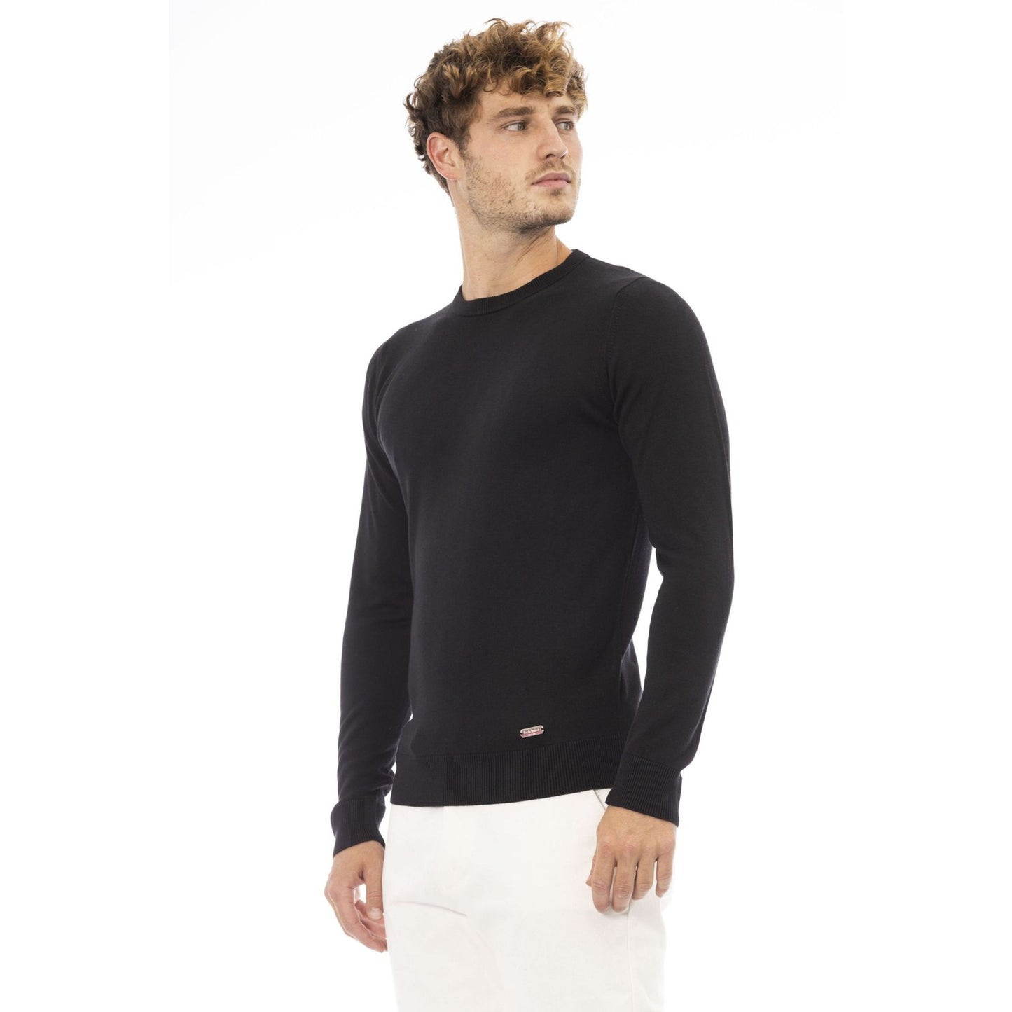 Baldinini Trend Pulls - Tendance
