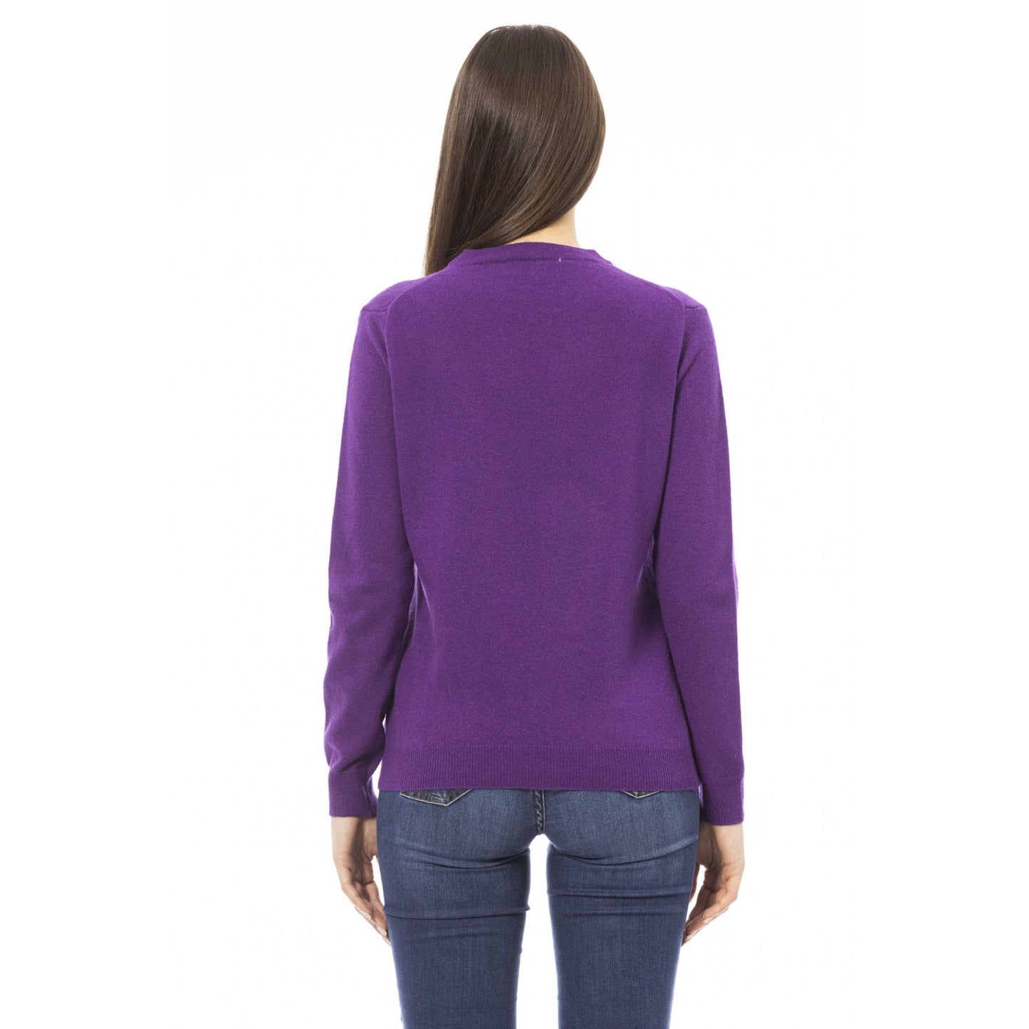 Baldinini Trend Pulls - Tendance