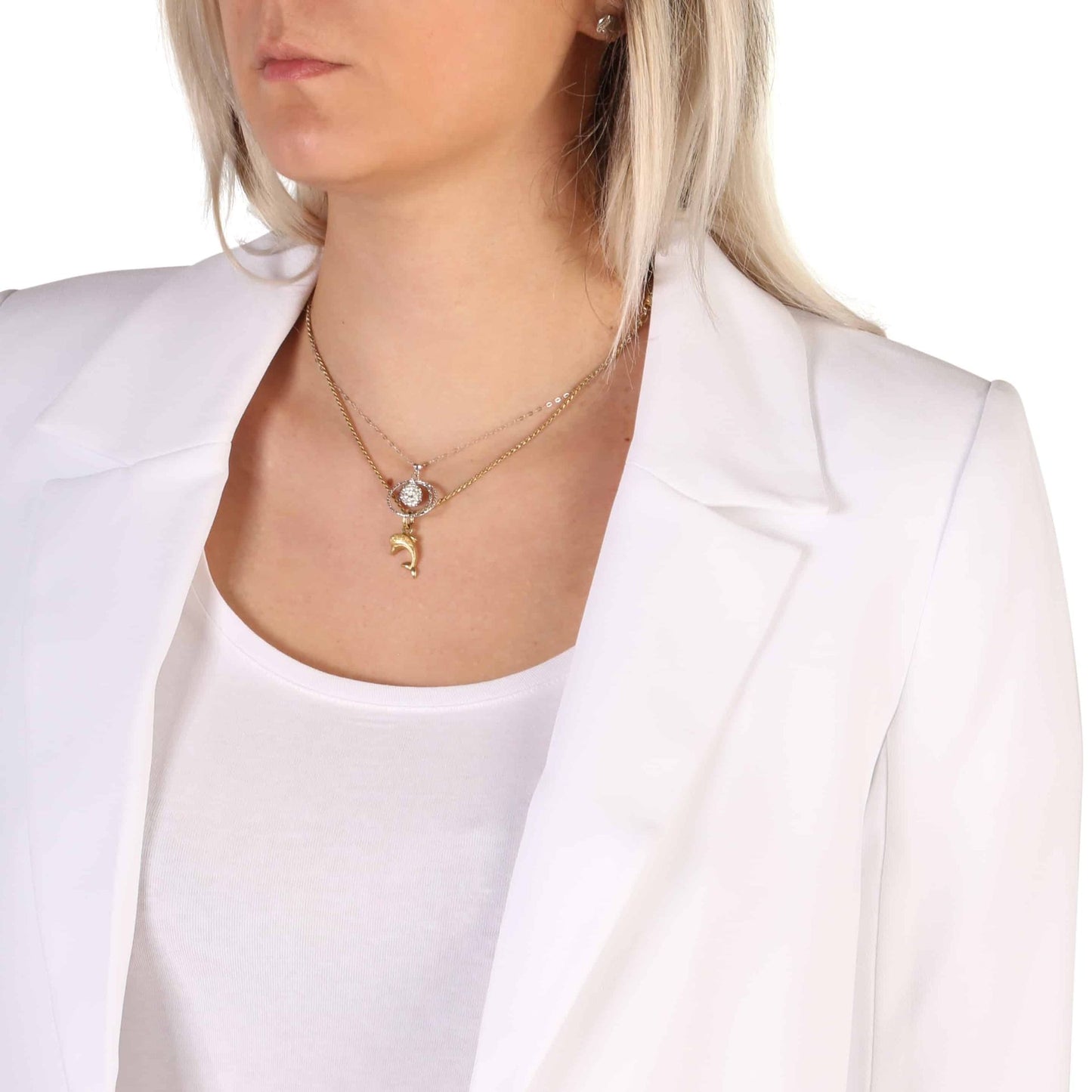 Guess Veste de costume - Tendance