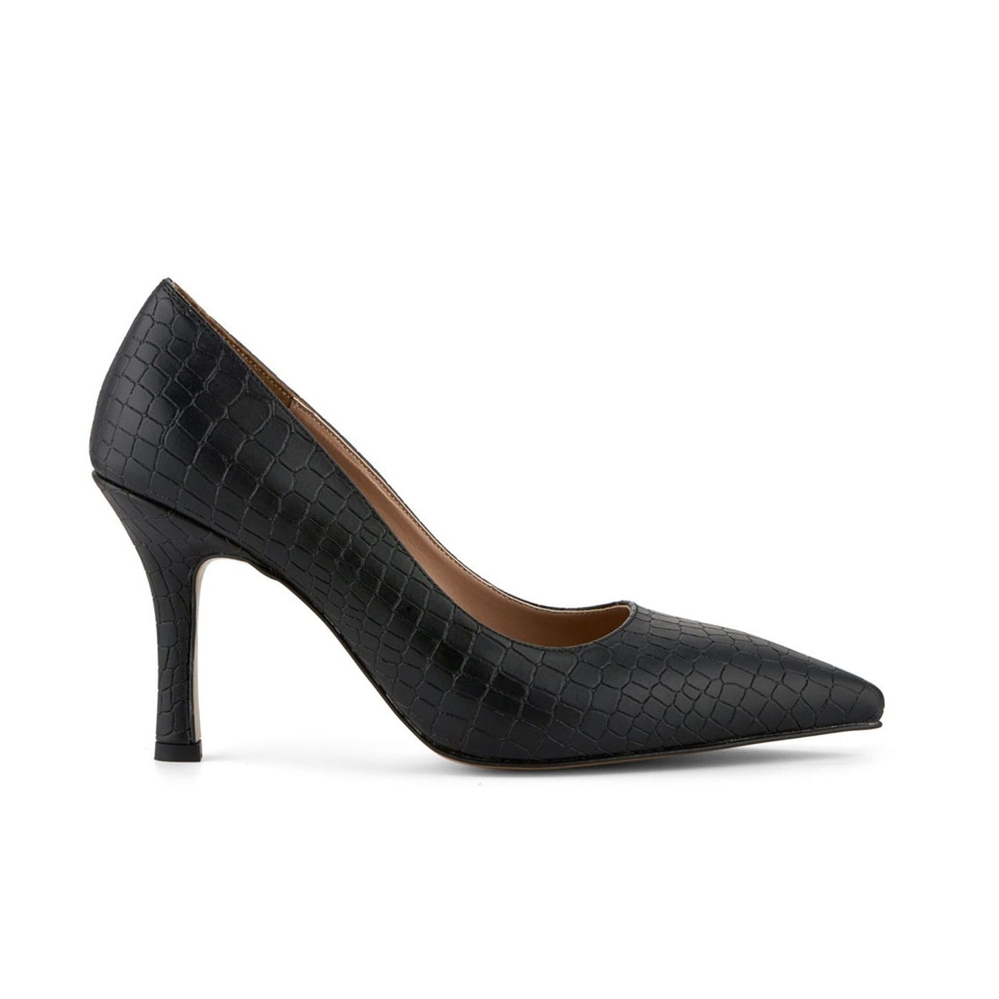 Fashion Attitude Talons hauts - Tendance