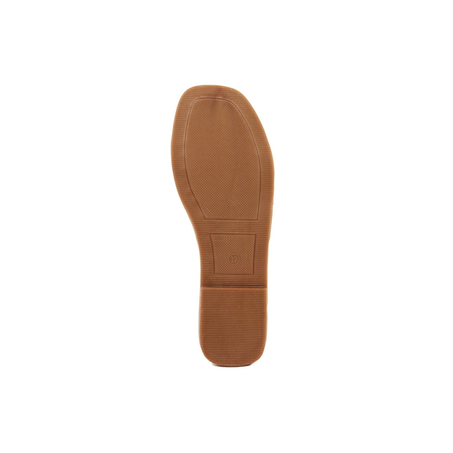 Fashion Attitude Nu-pieds et Tongs - Tendance
