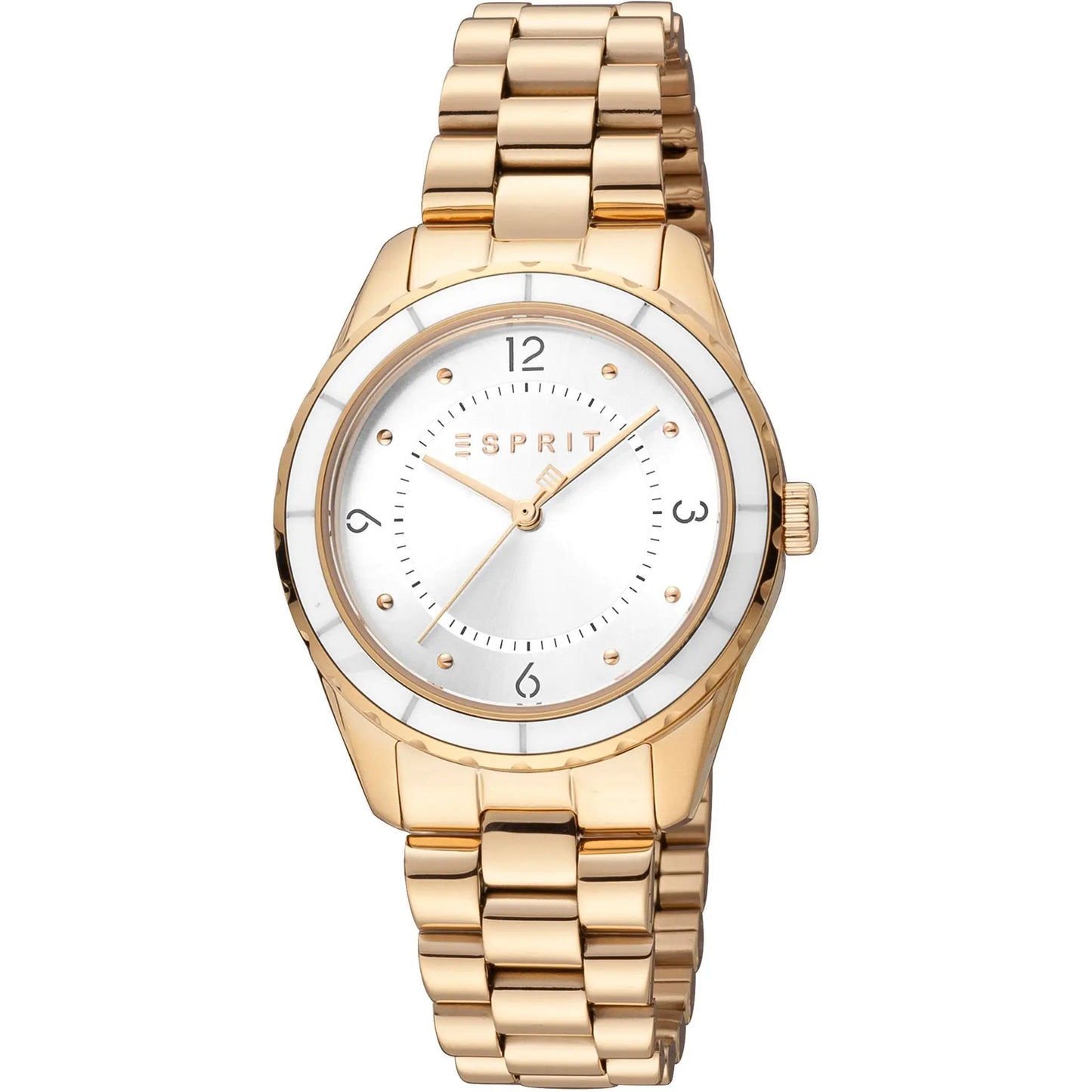 Esprit Montres Esprit