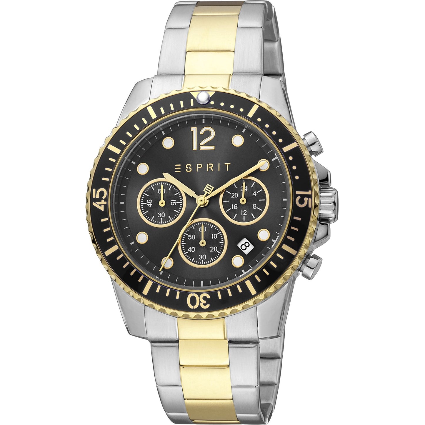 Esprit Montres - Tendance