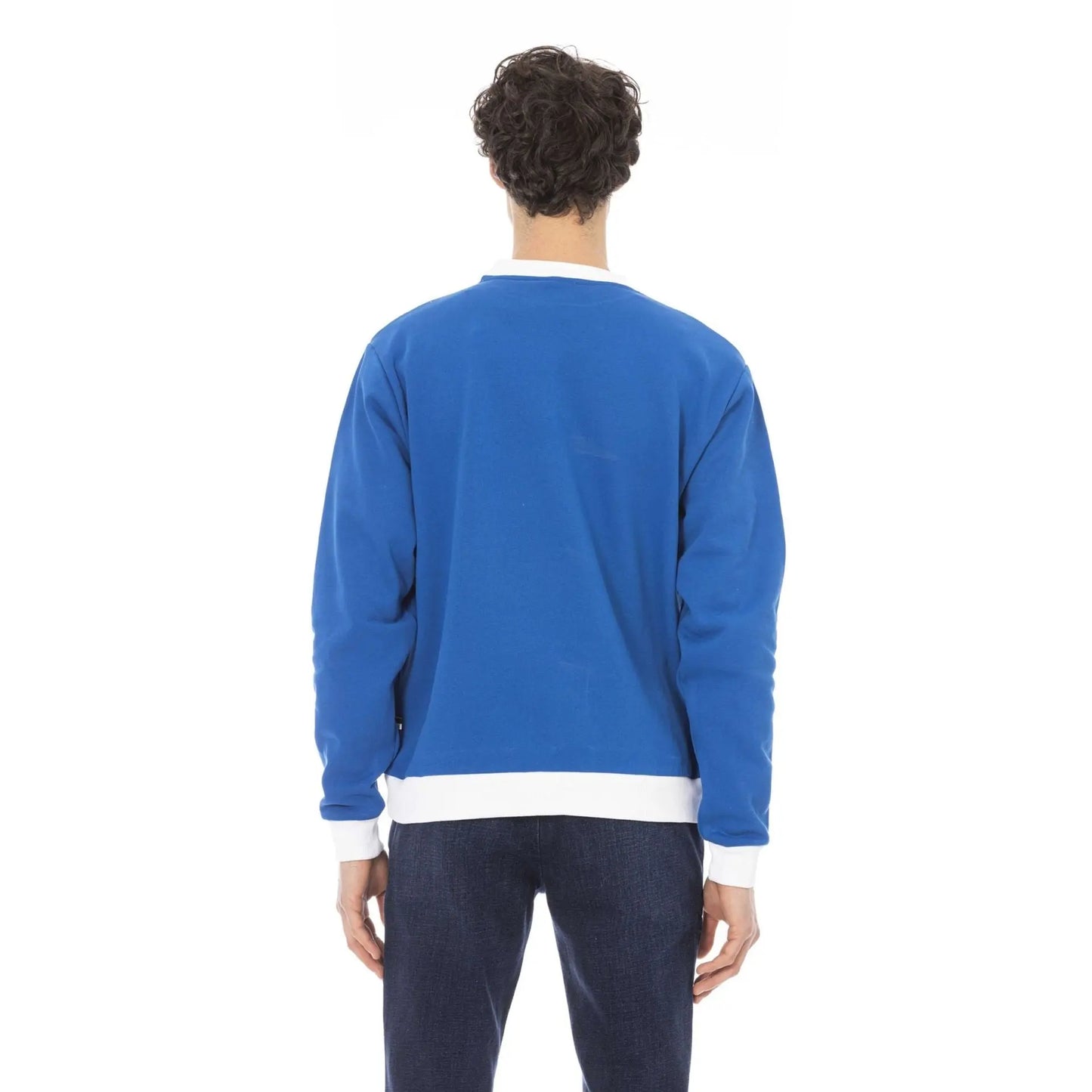 Baldinini Trend Sweat-shirts Baldinini Trend