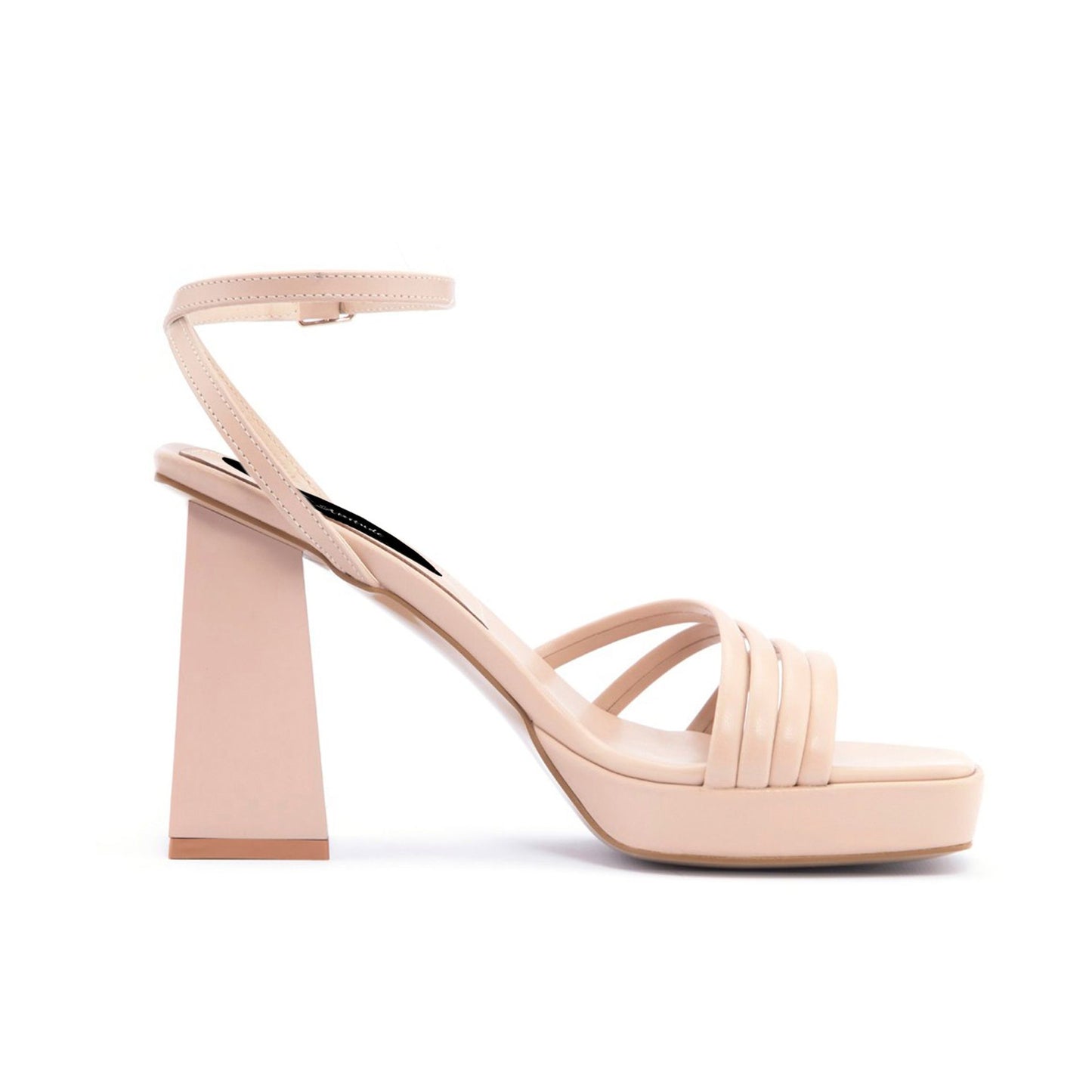 Fashion Attitude Sandales - Tendance