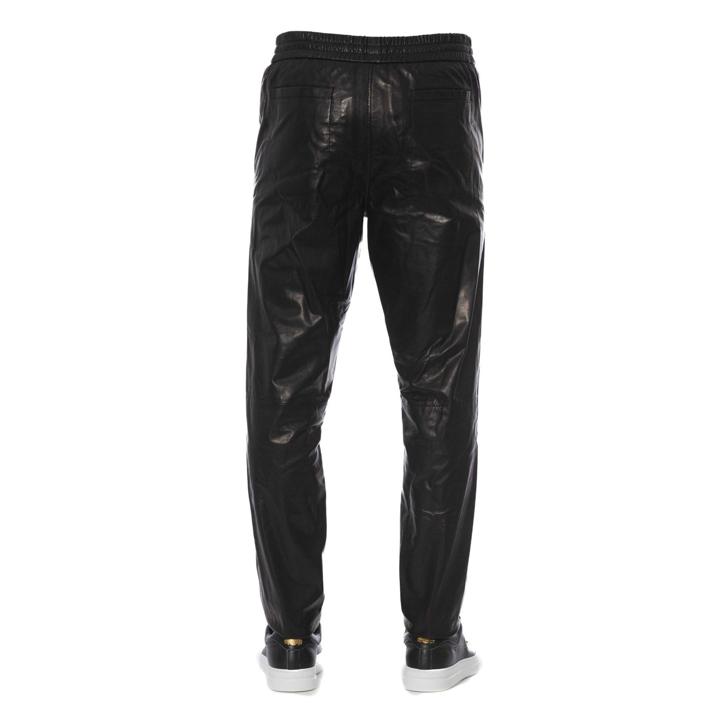 Trussardi Pantalons - Tendance
