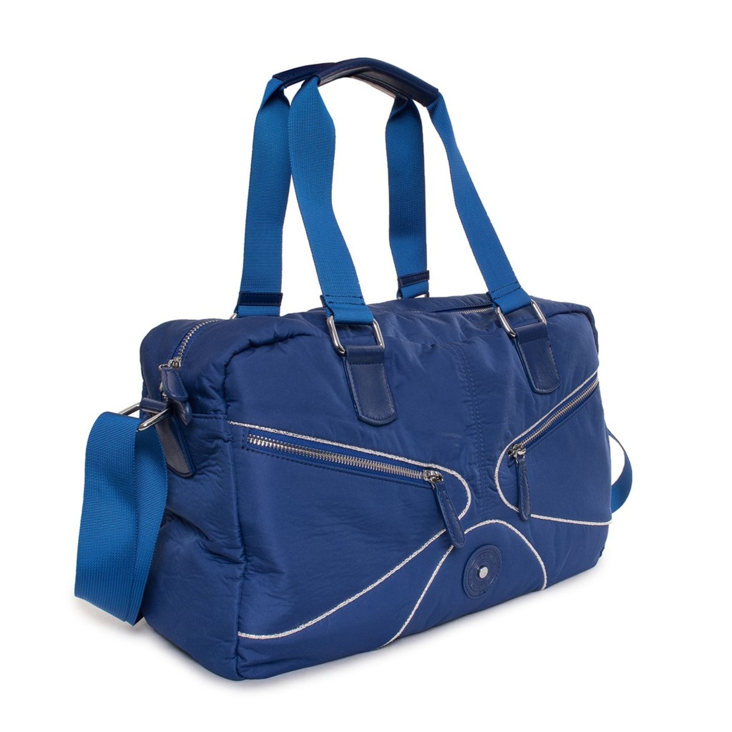Lamarthe Sacs de voyage - Tendance