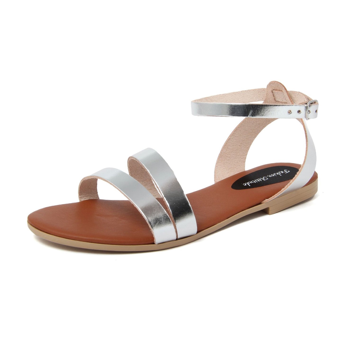 Fashion Attitude Sandales - Tendance