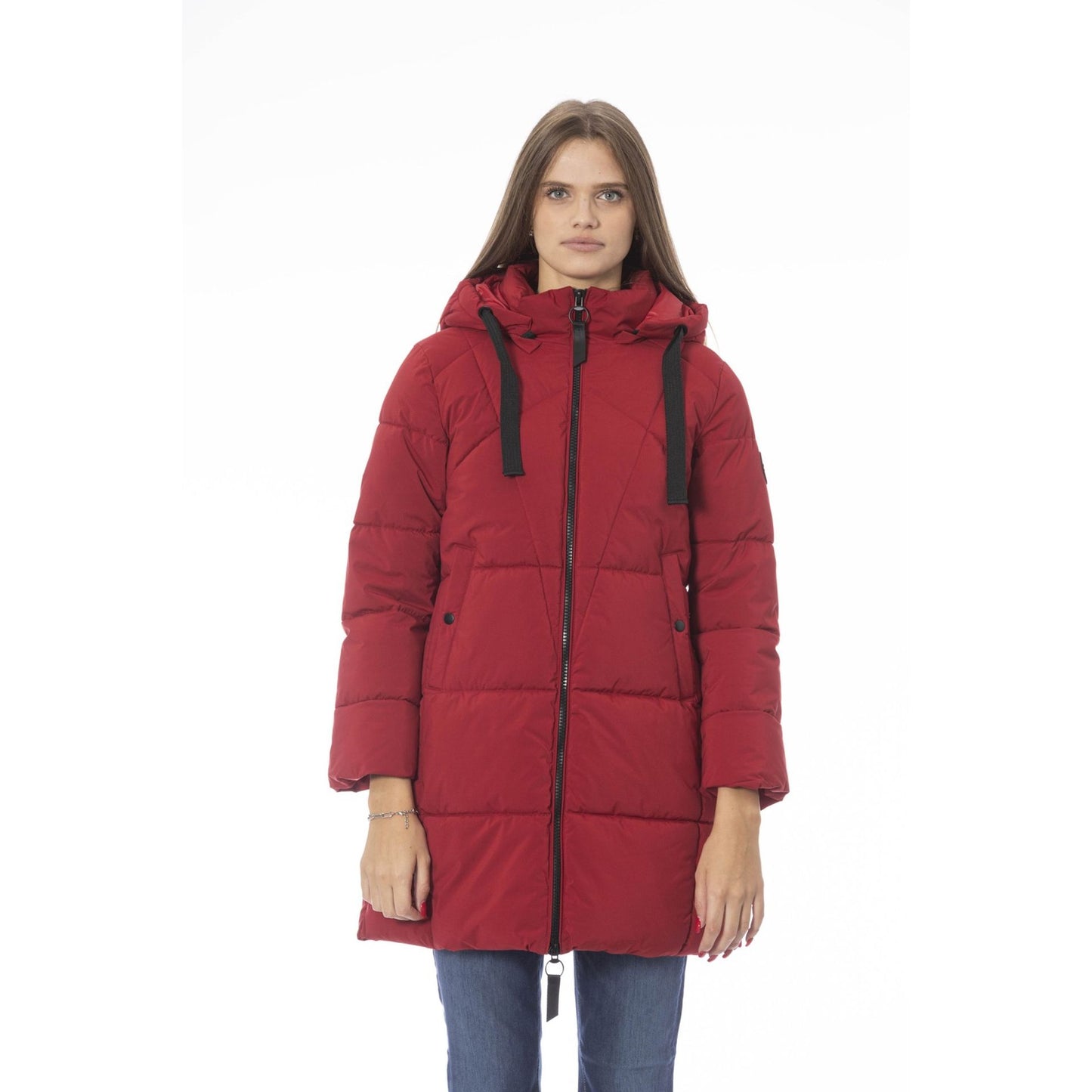 Baldinini Trend Vestes - Tendance