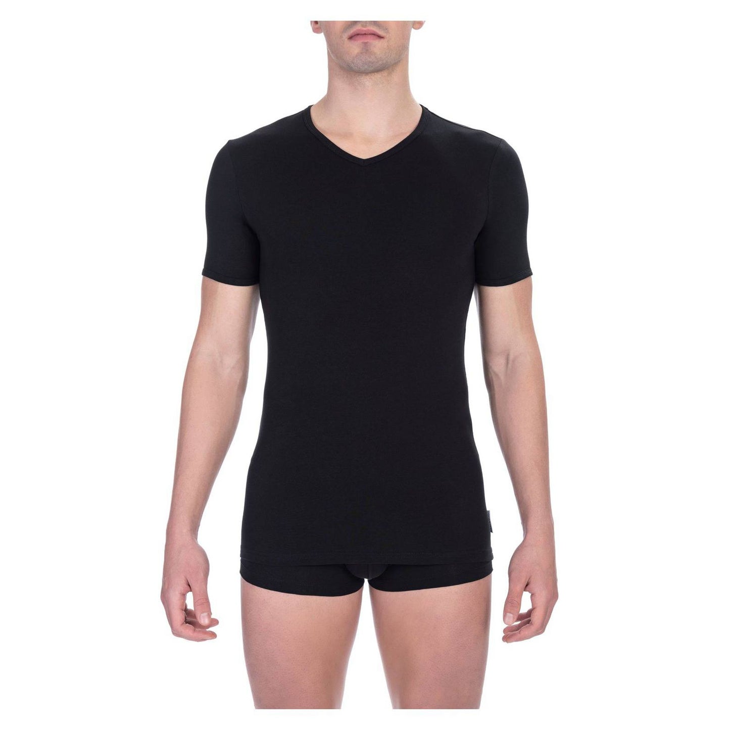Bikkembergs T-shirts - Tendance