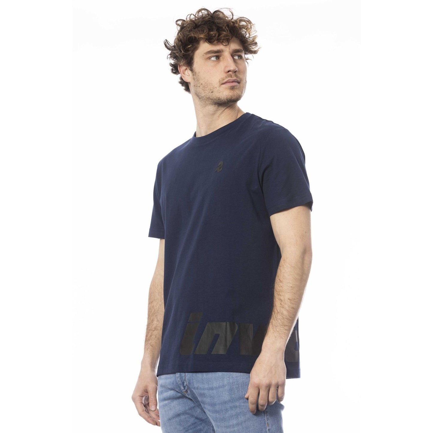 Invicta T-shirts - Tendance