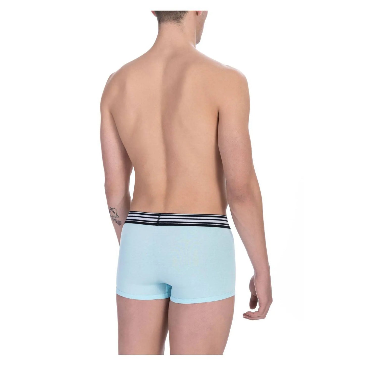 Bikkembergs Boxers Bikkembergs