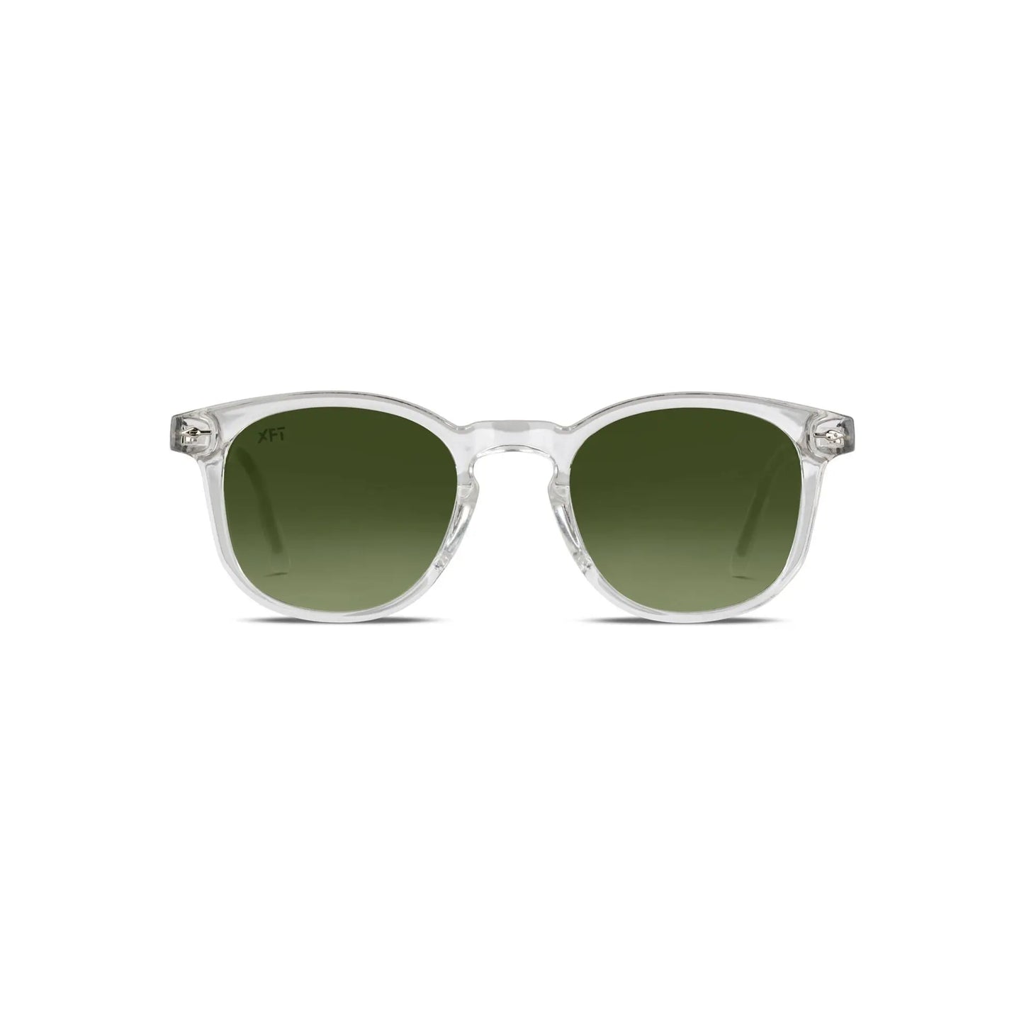 X Frame Therapy Lunettes de soleil X Frame Therapy
