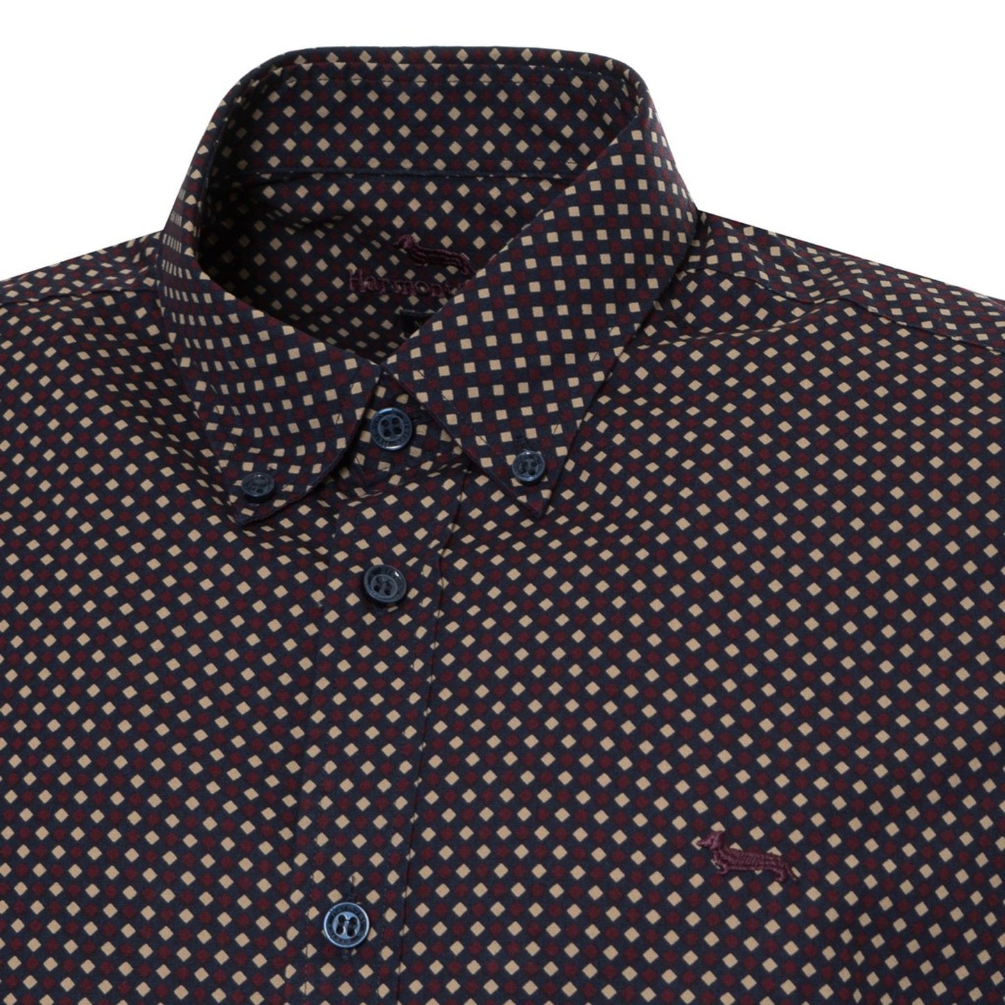 Harmont&Blaine Chemises - Tendance