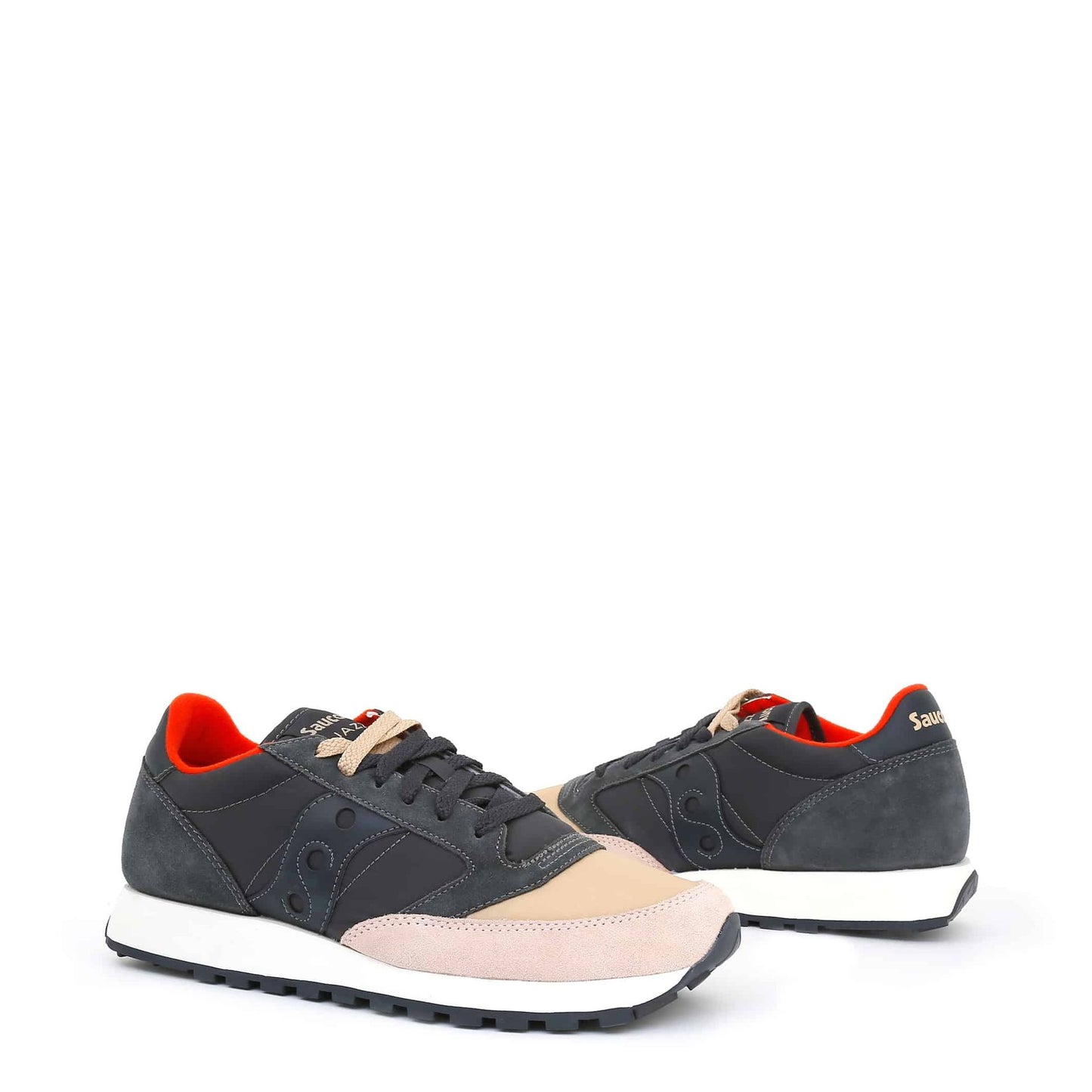 Saucony Sneakers - Tendance
