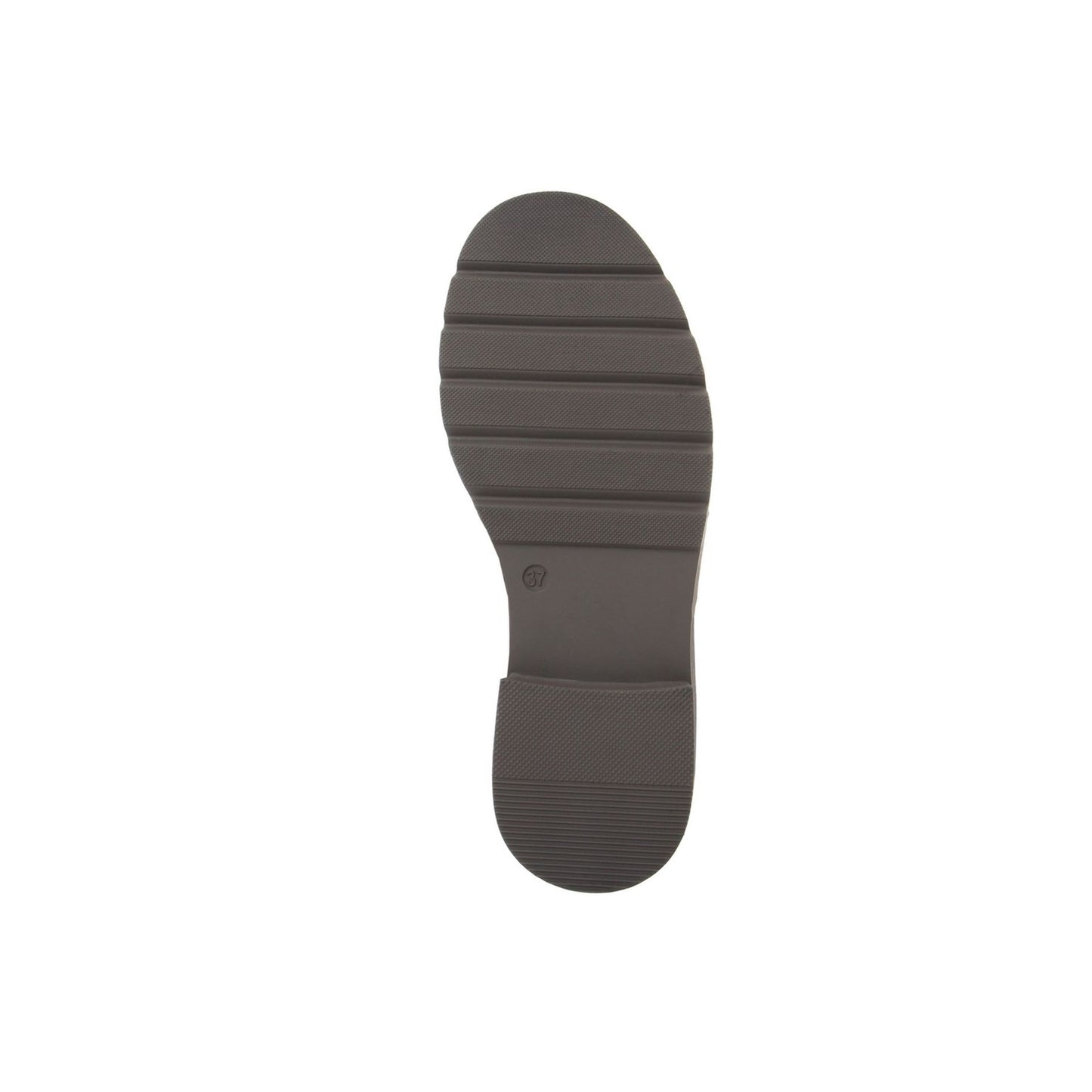 Fashion Attitude Bottines - Tendance